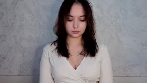 Jane online show from June 26, 1:16 pm