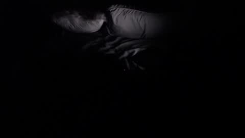 Kinky DILF needs ORDERS online show from December 28, 3:04 am