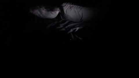 Kinky DILF needs ORDERS online show from December 28, 6:06 am