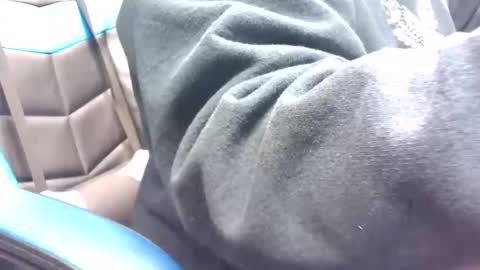 Unpredictable online show from January 17, 12:10 pm