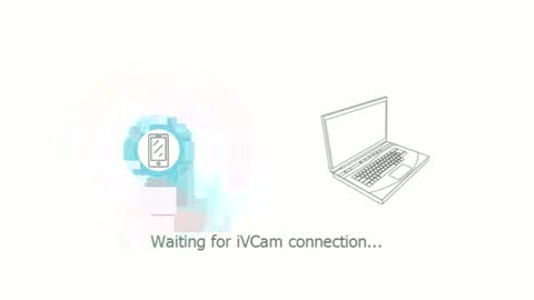 Unpredictable online show from September 9, 2:39 pm