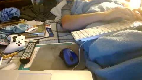 Mattu online show from November 6, 6:16 am