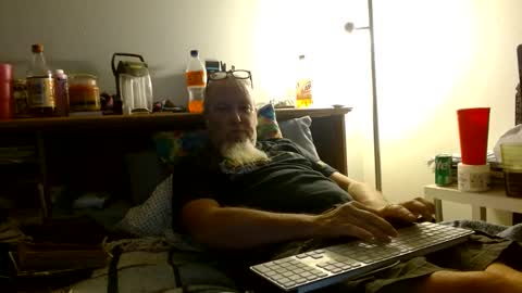 Mattu online show from September 22, 5:22 am