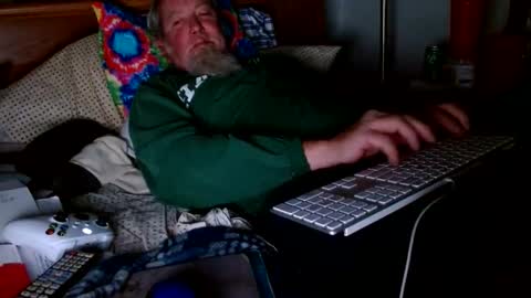 Mattu online show from December 26, 6:41 am