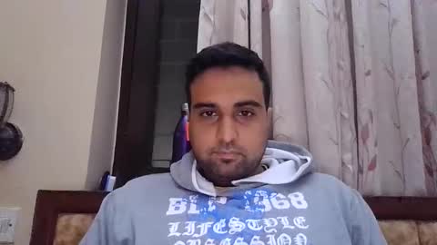 onenonlyme69 online show from January 17, 7:01 pm