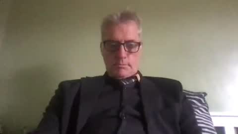 onenortiboy online show from July 27, 3:31 pm