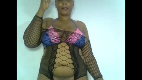 oneofdbestchubbygaloncb online show from May 12, 4:38 pm