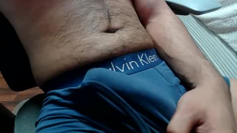 onepumpchump42069 online show from October 25, 4:57 am