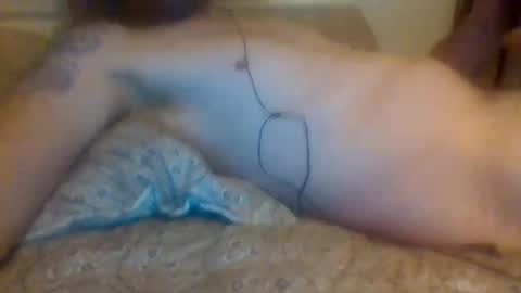 760four286681 online show from February 19, 9:19 am