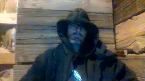 760four286681 online show from March 3, 9:38 am