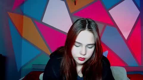 onessandra online show from December 16, 3:57 am