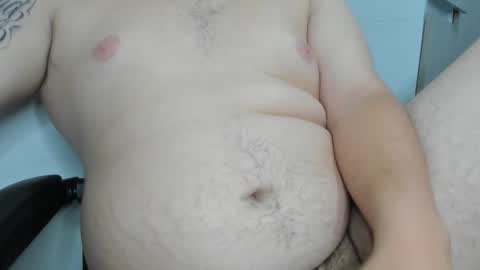 Andres INDEPENDENT MODEL online show from November 17, 2:41 pm