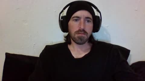 oniyoshiken online show from November 28, 6:59 pm