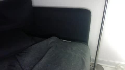 onkel90 online show from February 2, 5:20 pm