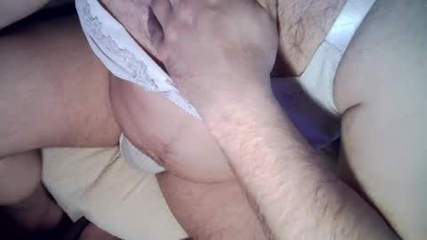 onlinejohn online show from April 17, 7:00 am