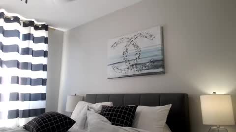 Only1JTreasure online show from March 3, 6:35 pm