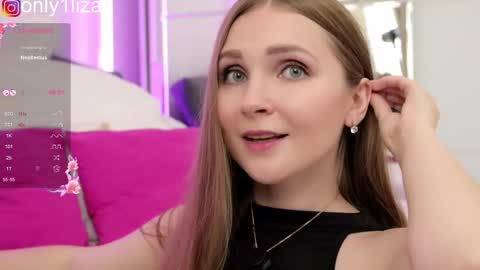  Saturday- start 0200 GMT3 online show from October 28, 10:11 pm