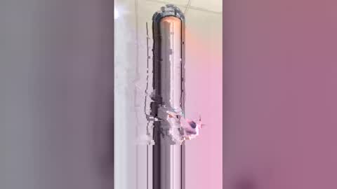 only1nazeer online show from March 1, 6:17 am