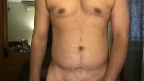 juicydick online show from July 27, 9:06 am