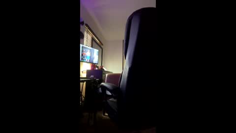 LANiGHT online show from May 31, 6:09 pm