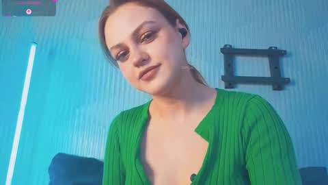 Lana Lexx online show from March 19, 12:38 am