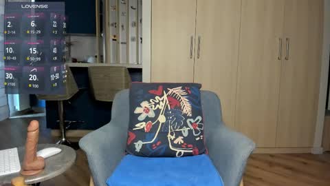 Alex S online show from March 10, 9:02 am