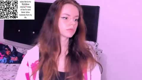 Snapshot of only_sarah1 chatting on February 20, 11:32 pm only_sarah1 online show from February 20, 11:32 pm