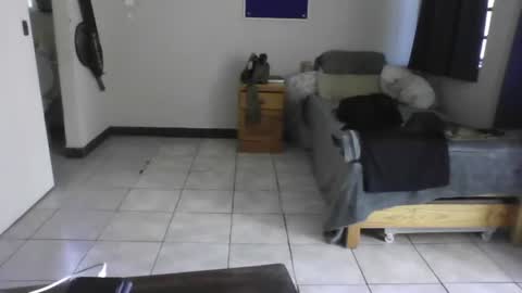 For me to know online show from October 23, 1:45 pm