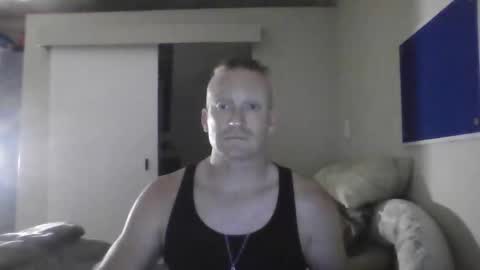 For me to know online show from November 30, 5:31 pm