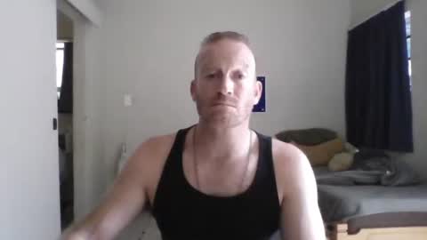 For me to know online show from January 9, 4:40 am