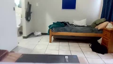 For me to know online show from September 12, 5:20 am