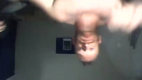 For me to know online show from October 2, 5:34 pm