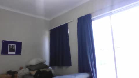 For me to know online show from October 4, 9:29 am