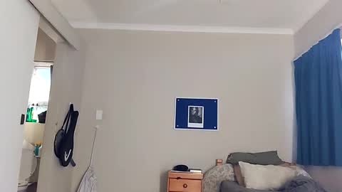 For me to know online show from October 10, 5:13 am