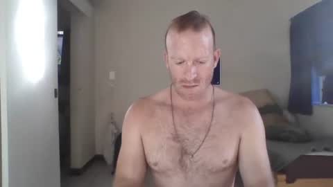 For me to know online show from January 12, 4:30 am