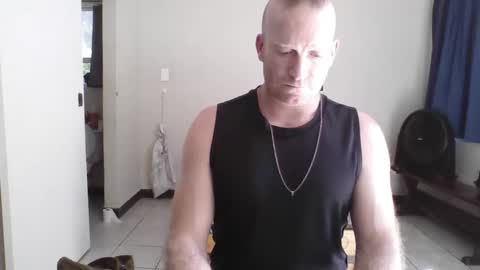 For me to know online show from December 23, 7:36 am