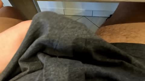 Maggus online show from February 10, 8:06 am