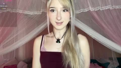 Eva online show from June 5, 8:53 am