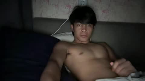 Jake online show from January 9, 10:04 pm