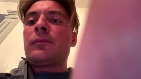 onlyloveyoutwice2016 online show from April 2, 6:59 pm