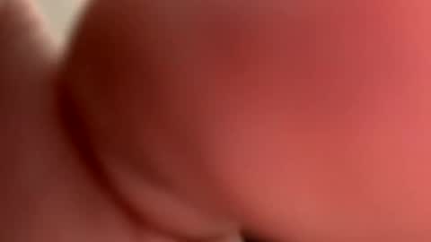 onlyloveyoutwice2016 online show from October 15, 7:26 pm