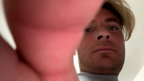 onlyloveyoutwice2016 online show from October 8, 5:19 pm