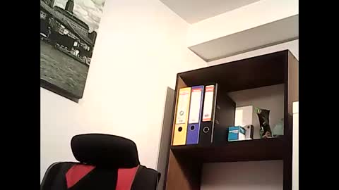 onlyprivate m35 online show from March 17, 3:28 pm