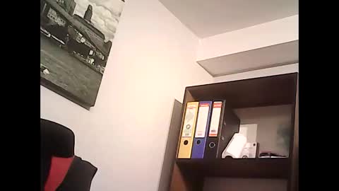 onlyprivate m35 online show from February 7, 6:44 pm