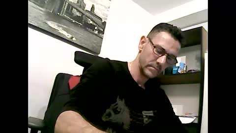 onlyprivate m35 online show from February 28, 11:58 am