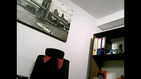 onlyprivate m35 online show from March 12, 5:27 pm