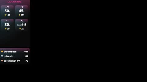 Snapshot of onlyreality chatting on January 22, 9:21 pm onlyreality online show from January 22, 9:21 pm