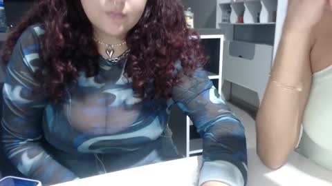 Sara Lee online show from January 16, 11:36 pm