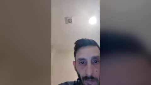 onlysdeways1904 online show from August 1, 8:43 pm