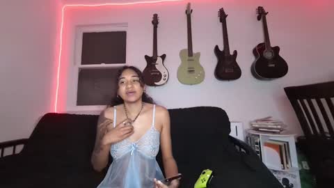 Duo online show from February 8, 3:19 am